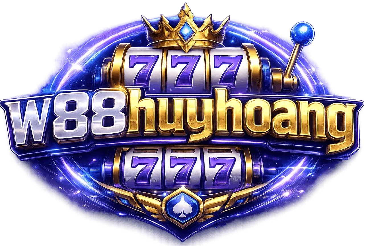 w88huyhoang